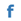 Share